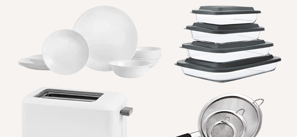 Best Amazon Kitchen Deals for Prime Day 2023