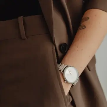 5 Amazon Thanksgiving Outfits You’ll Want to Wear All Season