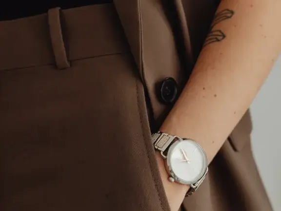 Amazon Fall Outfits to Elevate Your Everyday Style