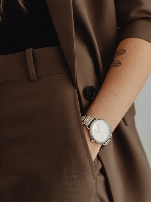 Amazon Fall Outfits to Elevate Your Everyday Style