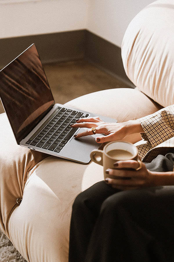 Education and Growth