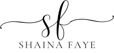 Shaina Faye