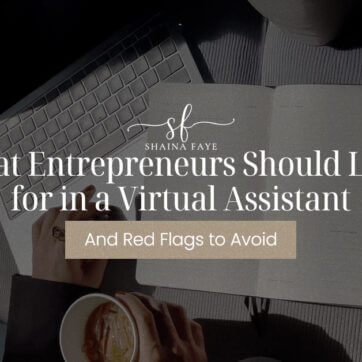 Amazon Fall Outfits to Elevate Your Everyday Style