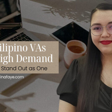 The Secret to Consistent Content: How I Help Clients Show Up Without Burnout